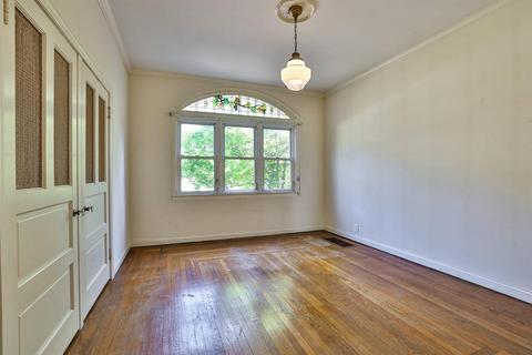 1727 Mcmillan St, Cincinnati, OH 45206 photo 18