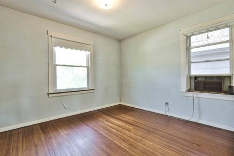 1727 Mcmillan St, Cincinnati, OH 45206 photo 15