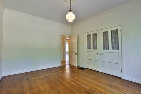 1727 Mcmillan St, Cincinnati, OH 45206 photo 39