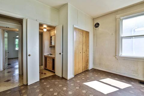 1727 Mcmillan St, Cincinnati, OH 45206 photo 40