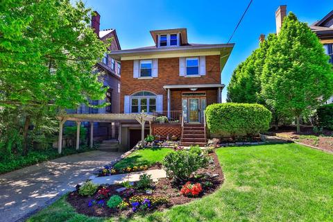 1727 Mcmillan St, Cincinnati, OH 45206 photo 1