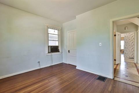 1727 Mcmillan St, Cincinnati, OH 45206 photo 16