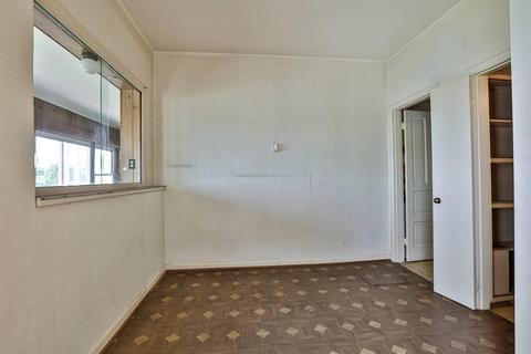1727 Mcmillan St, Cincinnati, OH 45206 photo 19
