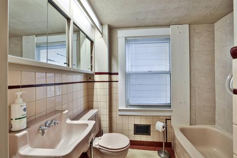 1727 Mcmillan St, Cincinnati, OH 45206 photo 27