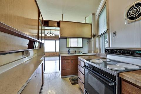 1727 Mcmillan St, Cincinnati, OH 45206 photo 38