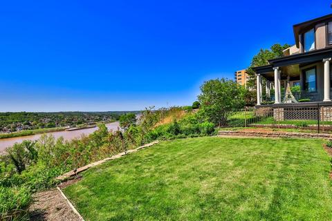 1727 Mcmillan St, Cincinnati, OH 45206 photo 33