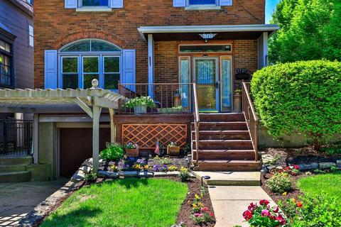 1727 Mcmillan St, Cincinnati, OH 45206 photo 3