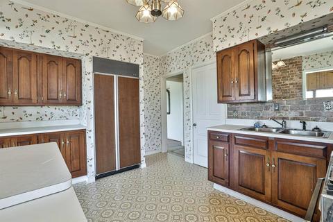1727 Mcmillan St, Cincinnati, OH 45206 photo 14