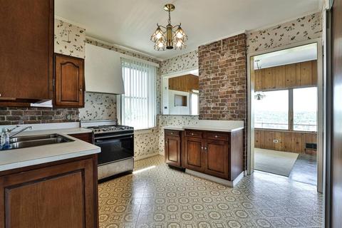 1727 Mcmillan St, Cincinnati, OH 45206 photo 12