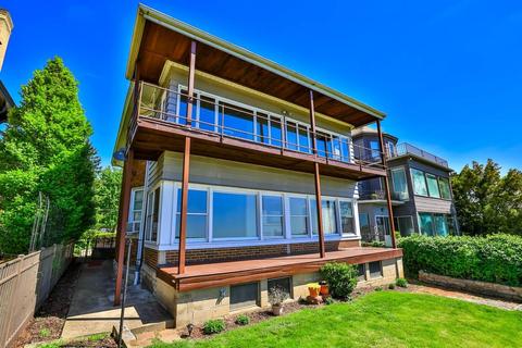 1727 Mcmillan St, Cincinnati, OH 45206 photo 49