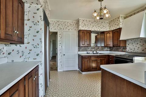 1727 Mcmillan St, Cincinnati, OH 45206 photo 13