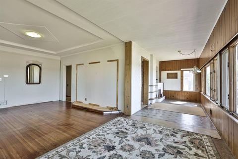 1727 Mcmillan St, Cincinnati, OH 45206 photo 9