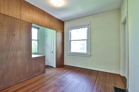 1727 Mcmillan St, Cincinnati, OH 45206 photo 17