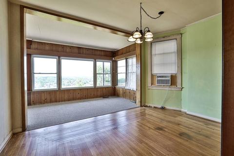 1727 Mcmillan St, Cincinnati, OH 45206 photo 20