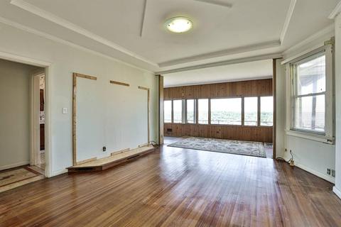 1727 Mcmillan St, Cincinnati, OH 45206 photo 8