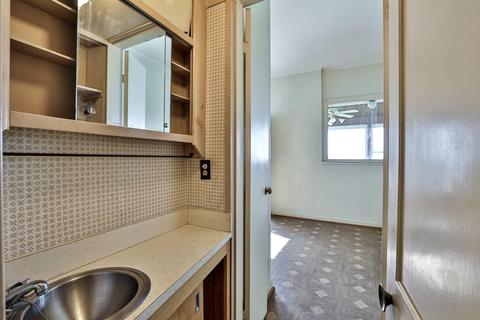 1727 Mcmillan St, Cincinnati, OH 45206 photo 25