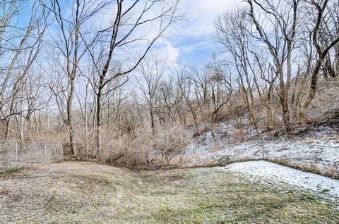 1216 Carson Ave, Cincinnati, OH 45205 photo 30