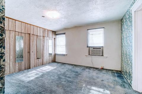 1216 Carson Ave, Cincinnati, OH 45205 photo 8