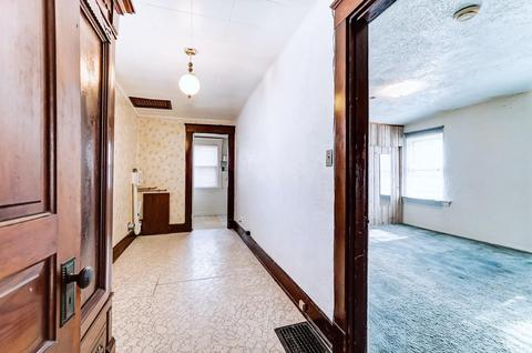 1216 Carson Ave, Cincinnati, OH 45205 photo 7