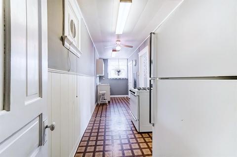 1216 Carson Ave, Cincinnati, OH 45205 photo 35