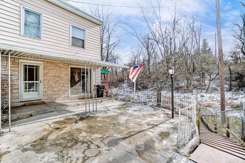1216 Carson Ave, Cincinnati, OH 45205 photo 21