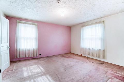 1216 Carson Ave, Cincinnati, OH 45205 photo 14