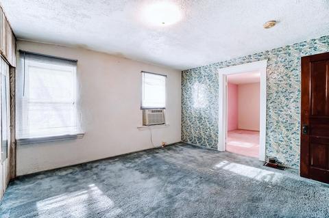 1216 Carson Ave, Cincinnati, OH 45205 photo 9