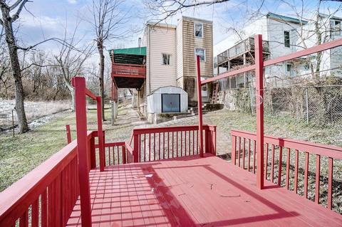 1216 Carson Ave, Cincinnati, OH 45205 photo 26