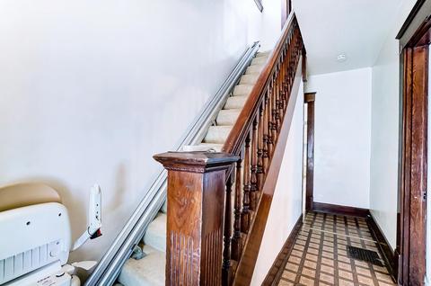 1216 Carson Ave, Cincinnati, OH 45205 photo 6
