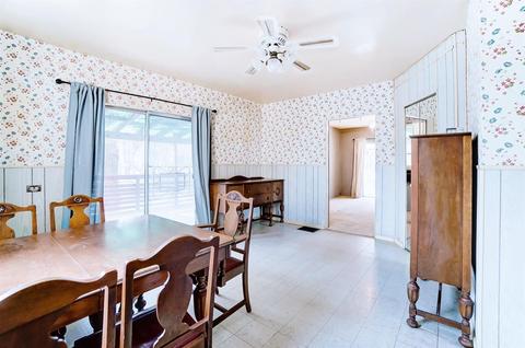 1216 Carson Ave, Cincinnati, OH 45205 photo 33
