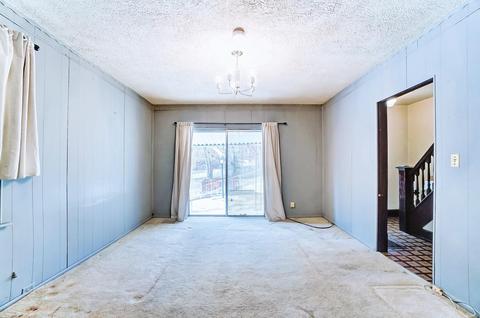 1216 Carson Ave, Cincinnati, OH 45205 photo 31
