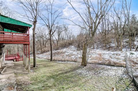 1216 Carson Ave, Cincinnati, OH 45205 photo 27