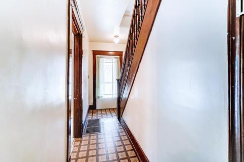1216 Carson Ave, Cincinnati, OH 45205 photo 5