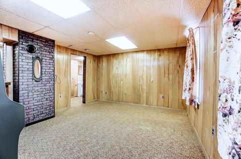 1216 Carson Ave, Cincinnati, OH 45205 photo 20