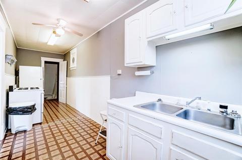 1216 Carson Ave, Cincinnati, OH 45205 photo 36