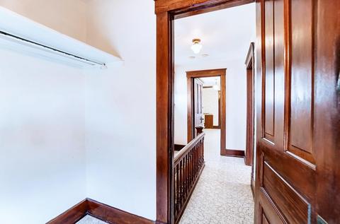 1216 Carson Ave, Cincinnati, OH 45205 photo 13