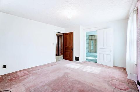 1216 Carson Ave, Cincinnati, OH 45205 photo 15