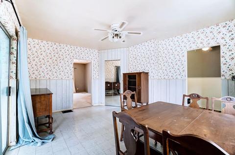 1216 Carson Ave, Cincinnati, OH 45205 photo 34