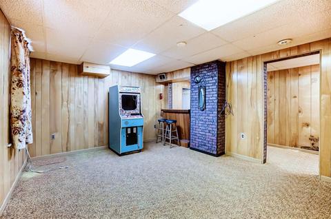 1216 Carson Ave, Cincinnati, OH 45205 photo 19