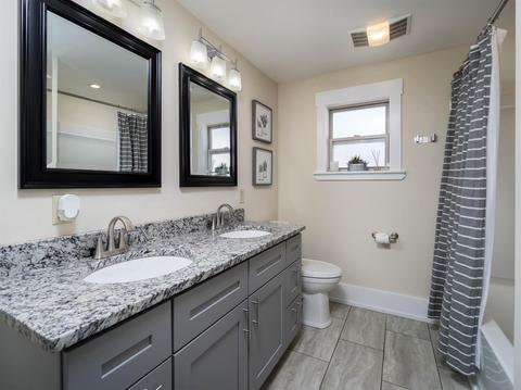 3923 Germania Ave, Fairfax, OH 45227 photo 13