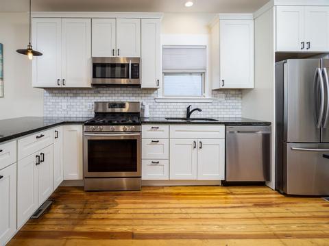 3923 Germania Ave, Fairfax, OH 45227 photo 7