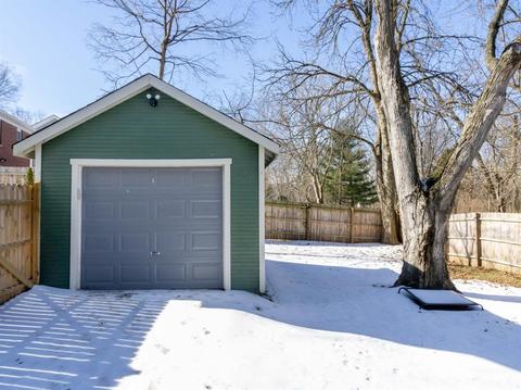 3923 Germania Ave, Fairfax, OH 45227 photo 21