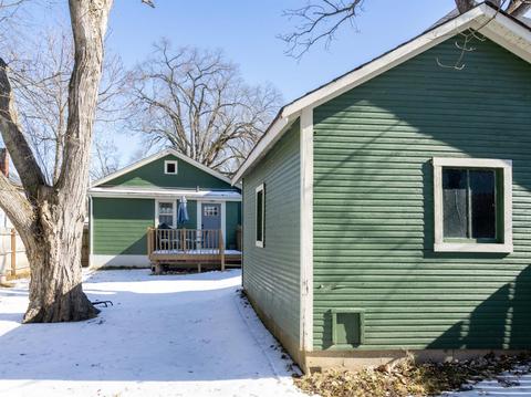 3923 Germania Ave, Fairfax, OH 45227 photo 20