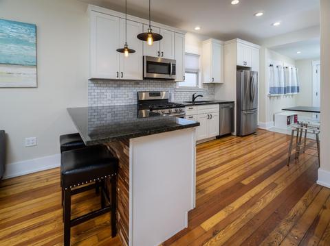 3923 Germania Ave, Fairfax, OH 45227 photo 5