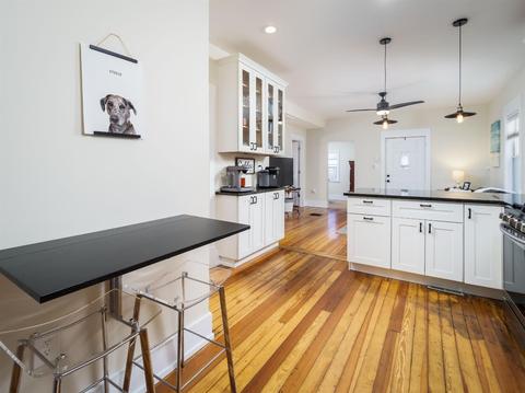 3923 Germania Ave, Fairfax, OH 45227 photo 8