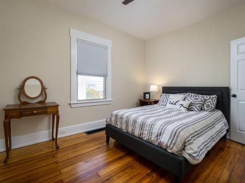 3923 Germania Ave, Fairfax, OH 45227 photo 14