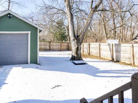 3923 Germania Ave, Fairfax, OH 45227 photo 18