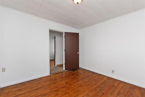 847 Willow St, Williamsburg, OH 45176 photo 11