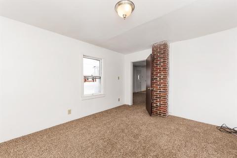 847 Willow St, Williamsburg, OH 45176 photo 10