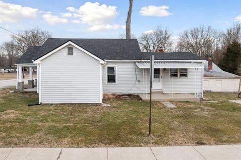 847 Willow St, Williamsburg, OH 45176 photo 2